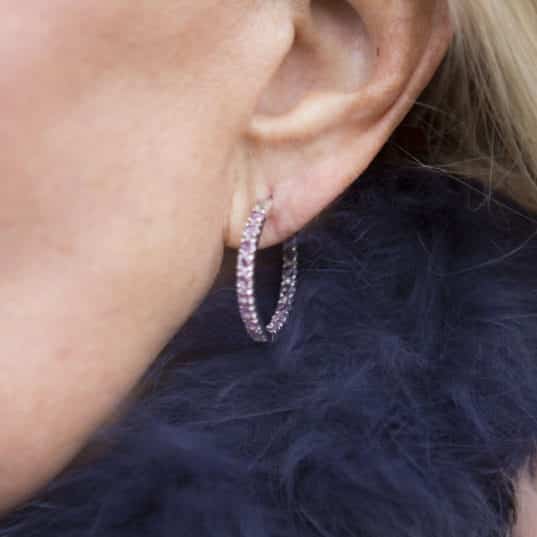Juwelo Gemstones