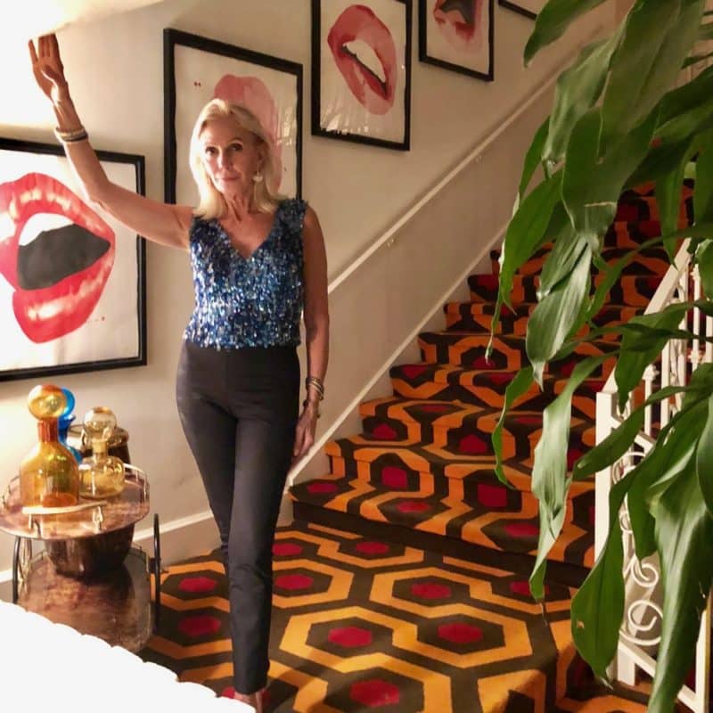 Modernism Week