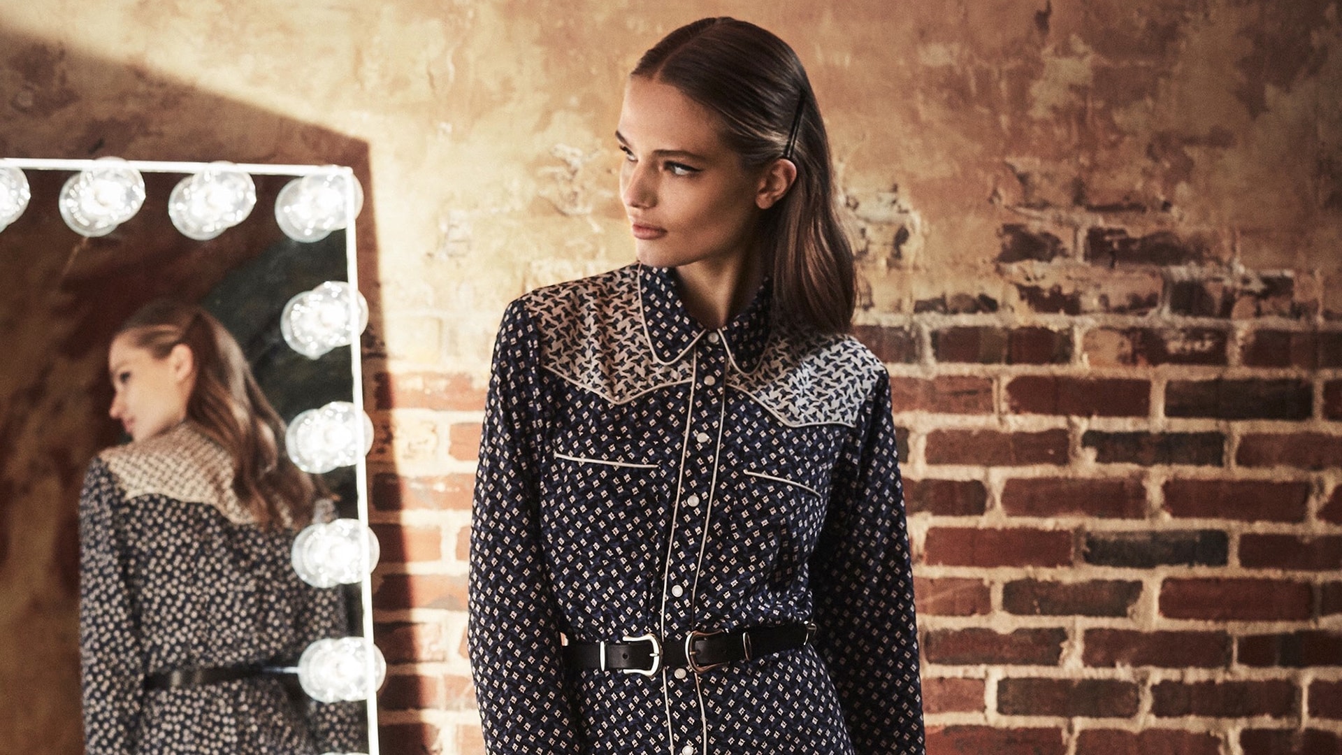 Top 5 Fall Fashion Trends for 2018