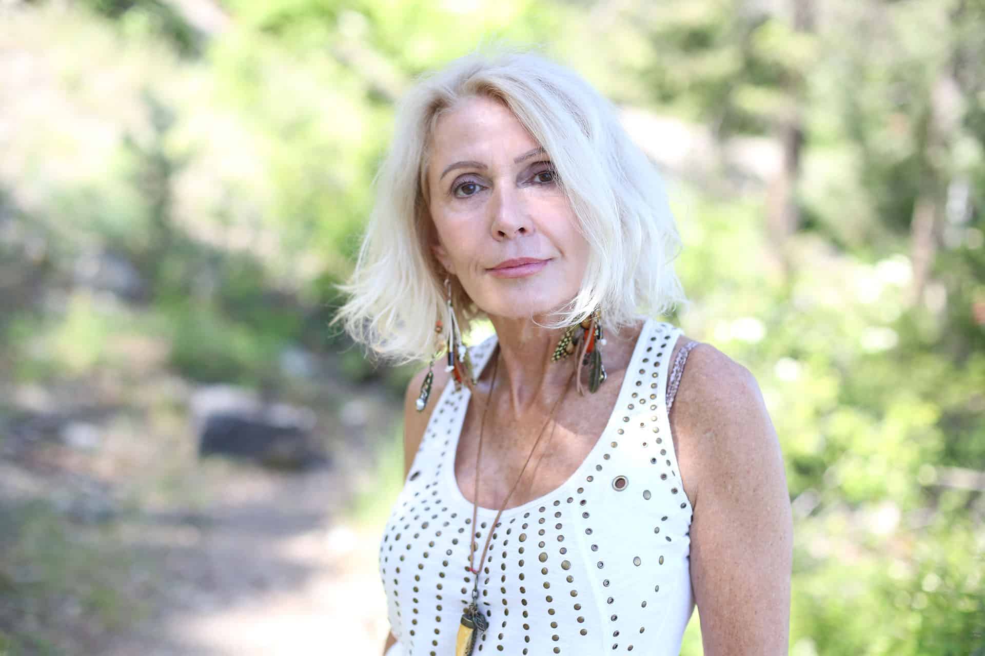 How I’m quitting Sugar. Tips and tricks to healthier eating habits.