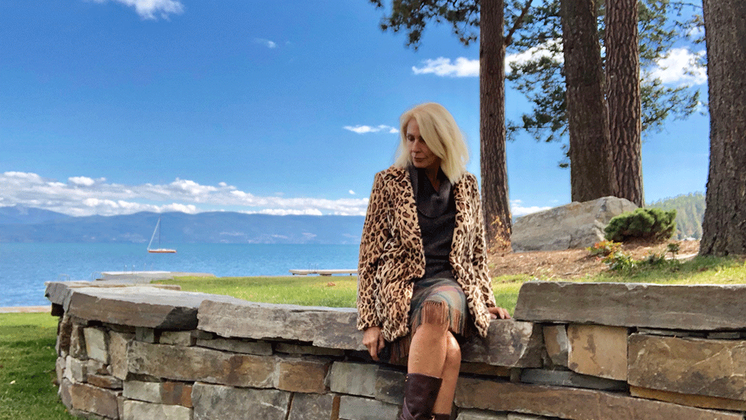 Is Leopard Print the New Neutral? 5 Styling Tips on Our Favorite Fall Print