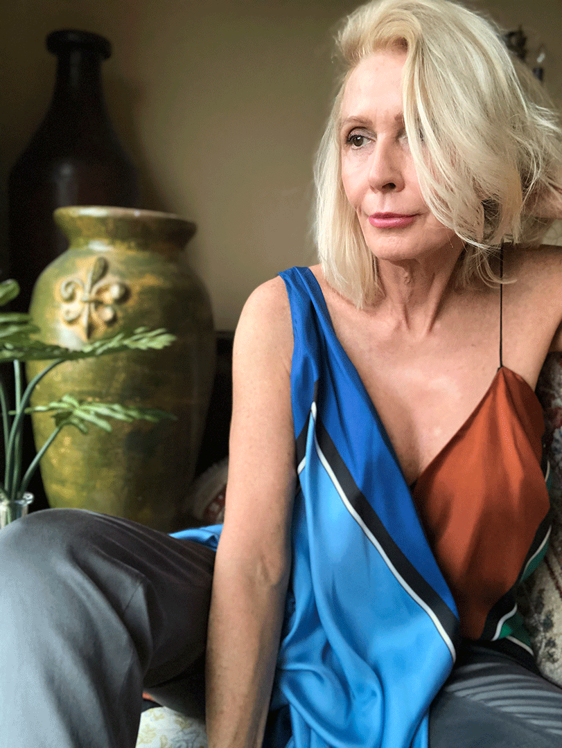Is a Fraxel skin resurfacing treatment right for you?
