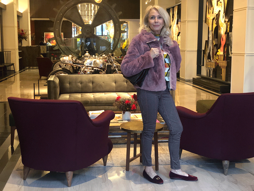 Where to Sleep, Shop and Eat in Downtown Dallas