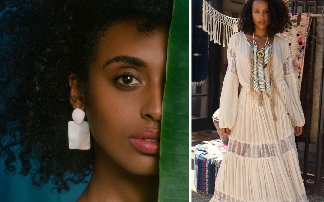 24 Black Owned Fashion Brands To Support Today