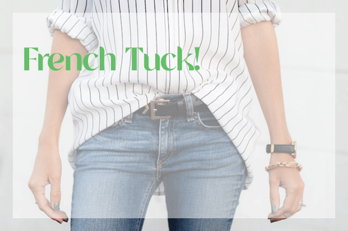 Life-Hacker-Style-Beyond-Age-French-Tuck