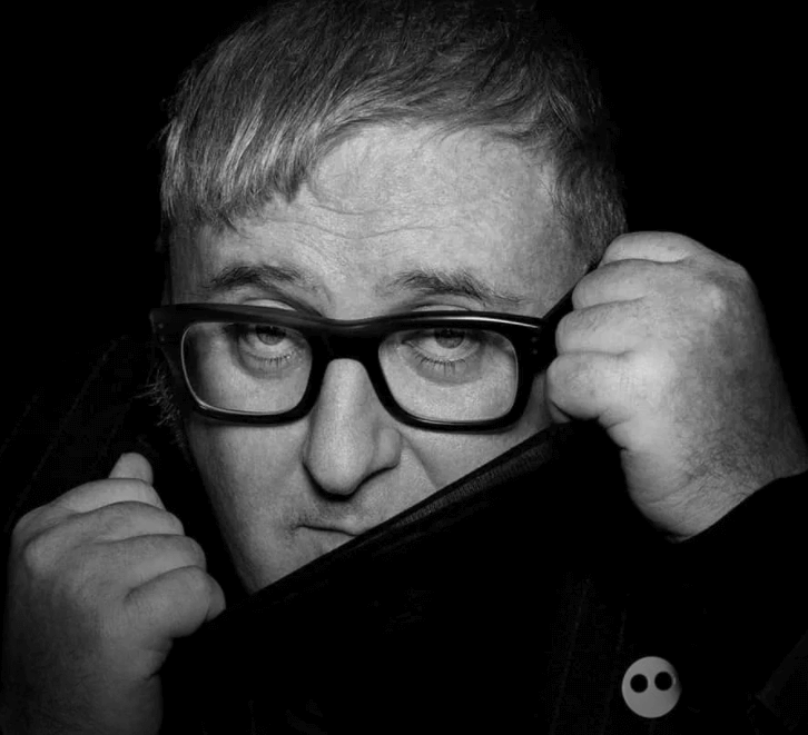 Alber Elbaz’s Groundbreaking Contribution to Sustainable Fashion ...