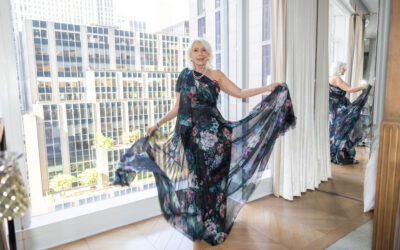The Outnet: Chic Fashion Finds at Designer Discounts