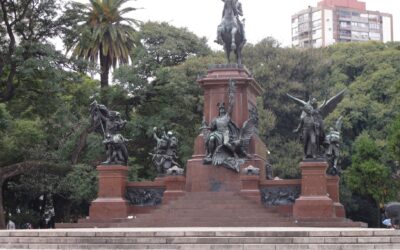 Buenos Aires Travel Guide: A European Escape Without the Jet Lag