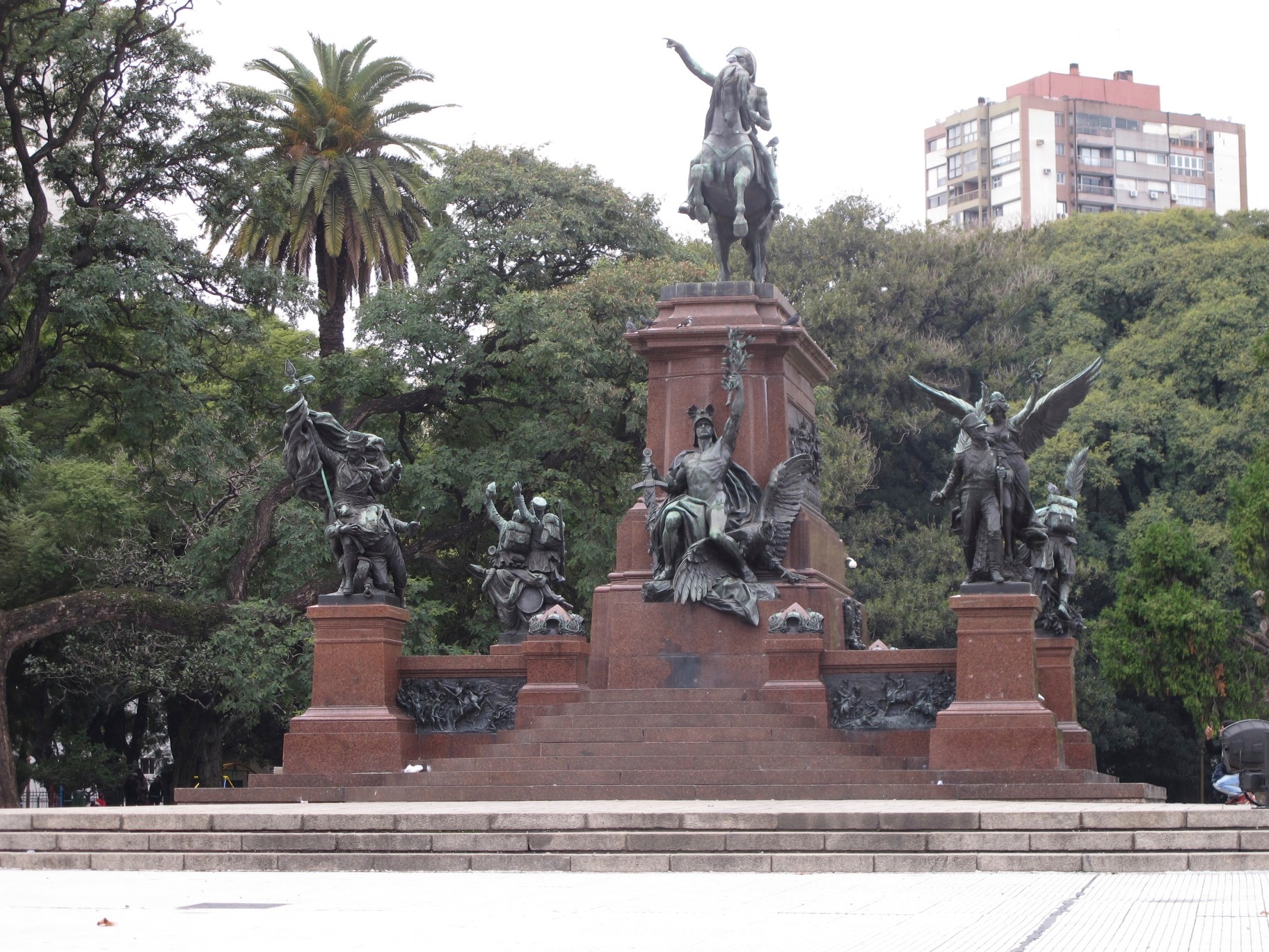 Buenos Aires Travel Guide: A European Escape Without the Jet Lag